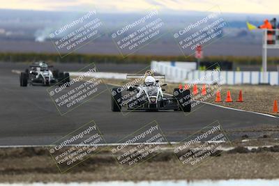 media/Nov-16-2025-CalClub SCCA (Sun) [[2975c16dfc]]/Group 5/Turn 1/